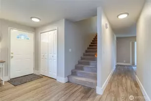 2335 Hawk Dr, Walla Walla, WA 99362 - Photo 10