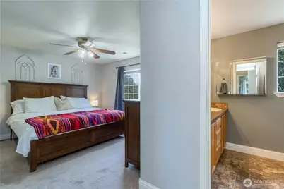 2335 Hawk Drive, Walla Walla, WA 99362 - Photo 14