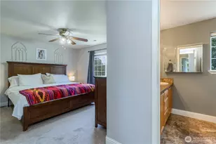 2335 Hawk Dr, Walla Walla, WA 99362 - Photo 14