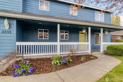 2335 Hawk Drive, Walla Walla, WA 99362 - Photo 2