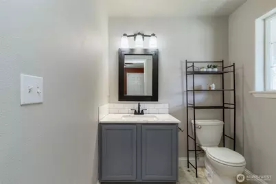 2335 Hawk Drive, Walla Walla, WA 99362 - Photo 22