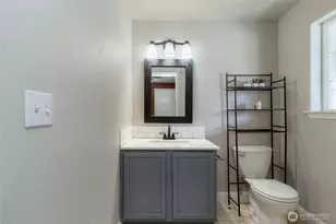 2335 Hawk Dr, Walla Walla, WA 99362 - Photo 22