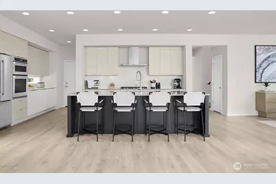 17808 135th Place SE, Renton, WA 98058 - Photo 8