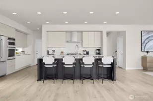 17808 135th Pl SE, Renton, WA 98058 - Photo 8