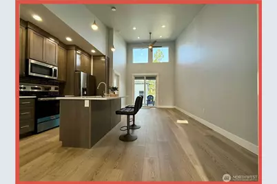 609 Sunset Avenue NE, Ocean Shores, WA 98569 - Photo 18