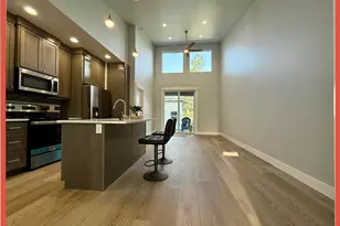 609 Sunset Ave NE, Ocean Shores, WA 98569 - Photo 18