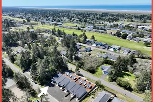 609 Sunset Ave NE, Ocean Shores, WA 98569 - Photo 34