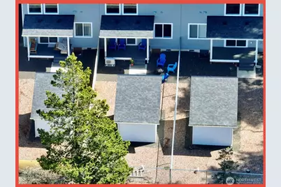 609 Sunset Avenue NE, Ocean Shores, WA 98569 - Photo 8