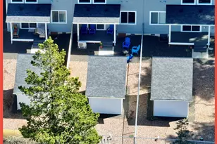 609 Sunset Ave NE, Ocean Shores, WA 98569 - Photo 8