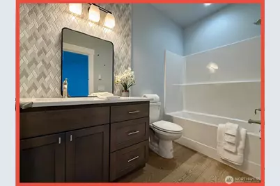 609 Sunset Avenue NE, Ocean Shores, WA 98569 - Photo 26