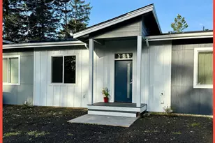 609 Sunset Ave NE, Ocean Shores, WA 98569 - Photo 16