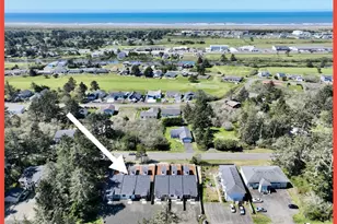609 Sunset Ave NE, Ocean Shores, WA 98569 - Photo 2
