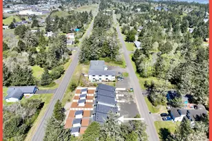 609 Sunset Ave NE, Ocean Shores, WA 98569 - Photo 36