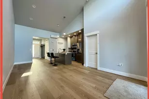 609 Sunset Ave NE, Ocean Shores, WA 98569 - Photo 22