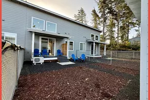 609 Sunset Ave NE, Ocean Shores, WA 98569 - Photo 12