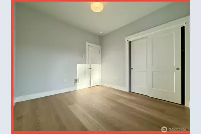 609 Sunset Avenue NE, Ocean Shores, WA 98569 - Photo 28