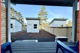 609 Sunset Ave NE, Ocean Shores, WA 98569 - Photo 14