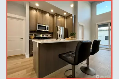 609 Sunset Avenue NE, Ocean Shores, WA 98569 - Photo 24