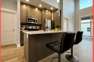 609 Sunset Ave NE, Ocean Shores, WA 98569 - Photo 24