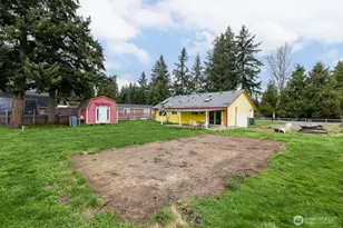 9047 Pepperidge Ln SE, Yelm, WA 98597 - Photo 26