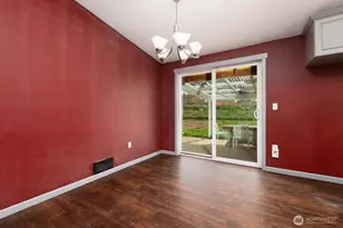 9047 Pepperidge Ln SE, Yelm, WA 98597 - Photo 8