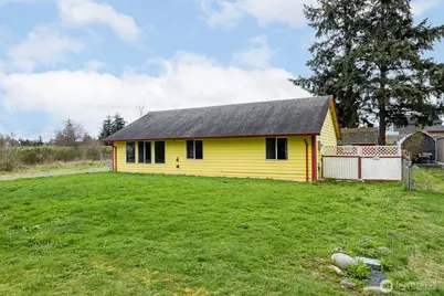 9047 Pepperidge Lane SE, Yelm, WA 98597 - Photo 28