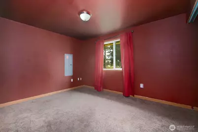 9047 Pepperidge Lane SE, Yelm, WA 98597 - Photo 18