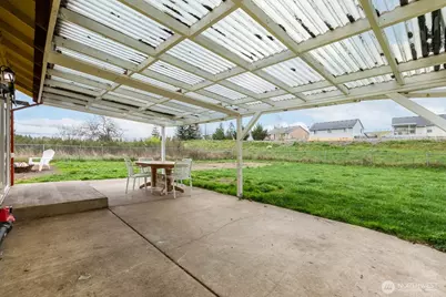 9047 Pepperidge Lane SE, Yelm, WA 98597 - Photo 22