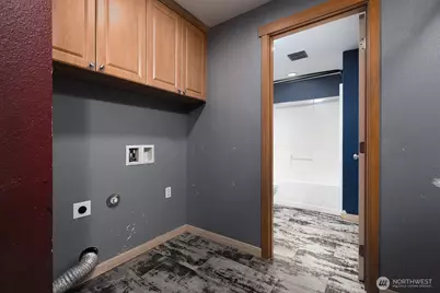 9047 Pepperidge Lane SE, Yelm, WA 98597 - Photo 16