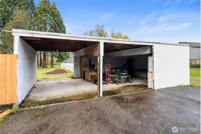 3829 60th Avenue E, Fife, WA 98424 - Photo 10