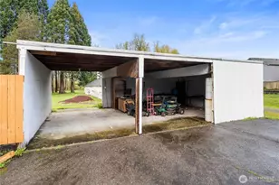 3829 60th Ave E, Fife, WA 98424 - Photo 10