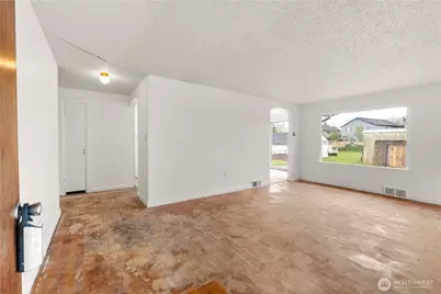 3829 60th Avenue E, Fife, WA 98424 - Photo 22