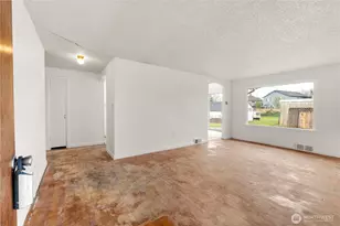 3829 60th Ave E, Fife, WA 98424 - Photo 22