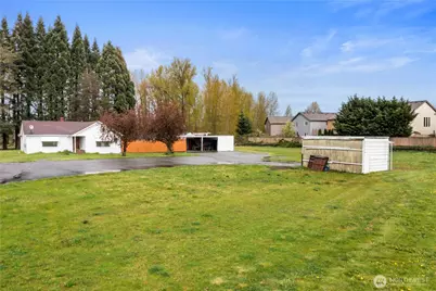 3829 60th Avenue E, Fife, WA 98424 - Photo 2