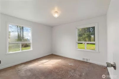 3829 60th Avenue E, Fife, WA 98424 - Photo 36