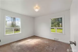 3829 60th Ave E, Fife, WA 98424 - Photo 36