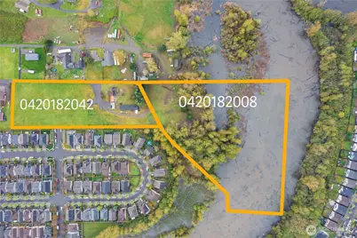 3829 60th Avenue E, Fife, WA 98424 - Photo 40