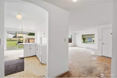 3829 60th Avenue E, Fife, WA 98424 - Photo 38