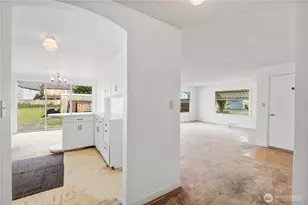 3829 60th Ave E, Fife, WA 98424 - Photo 38