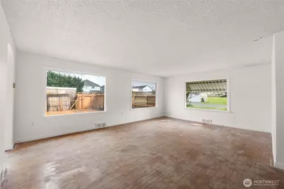 3829 60th Avenue E, Fife, WA 98424 - Photo 24