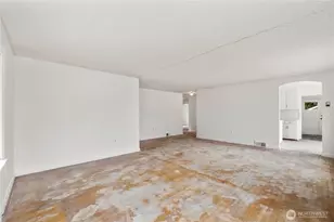 3829 60th Ave E, Fife, WA 98424 - Photo 26