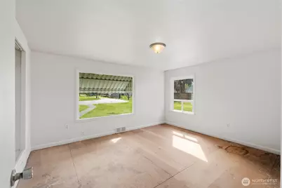 3829 60th Avenue E, Fife, WA 98424 - Photo 34