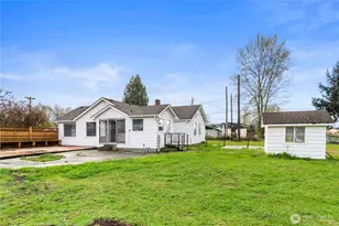 3829 60th Ave E, Fife, WA 98424 - Photo 12