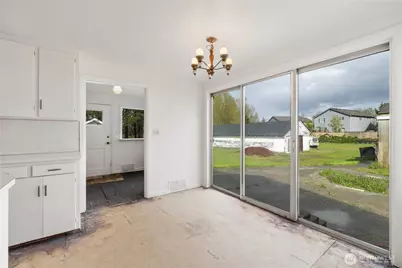 3829 60th Avenue E, Fife, WA 98424 - Photo 28