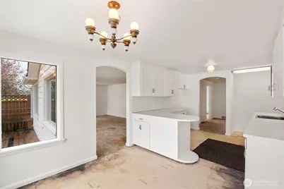 3829 60th Avenue E, Fife, WA 98424 - Photo 30