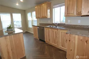 5302 E Eagle Ln SW, Tumwater, WA 98512 - Photo 12