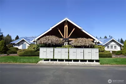 5302 E Eagle Lane SW, Tumwater, WA 98512 - Photo 18