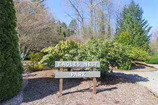 5302 E Eagle Ln SW, Tumwater, WA 98512 - Photo 20