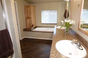 5302 E Eagle Ln SW, Tumwater, WA 98512 - Photo 14