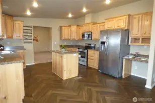 5302 E Eagle Ln SW, Tumwater, WA 98512 - Photo 10